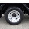 toyota toyoace 2019 GOO_NET_EXCHANGE_0704331A30250527W002 image 32