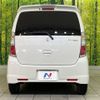 suzuki wagon-r 2011 -SUZUKI--Wagon R DBA-MH23S--MH23S-631458---SUZUKI--Wagon R DBA-MH23S--MH23S-631458- image 15