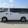 nissan caravan-van 2022 CFJ1714423 image 13