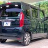 honda n-box 2019 -HONDA--N BOX 6BA-JF3--JF3-1402793---HONDA--N BOX 6BA-JF3--JF3-1402793- image 18