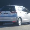 honda fit 2021 -HONDA--Fit 6AA-GR3--GR3-1201501---HONDA--Fit 6AA-GR3--GR3-1201501- image 3