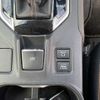 subaru xv 2019 CFJ1720787 image 15