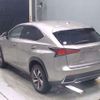 lexus nx 2020 -LEXUS--Lexus NX DAA-AYZ10--AYZ10-6001125---LEXUS--Lexus NX DAA-AYZ10--AYZ10-6001125- image 11