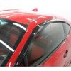 toyota 86 2012 CFJ1544749 image 18