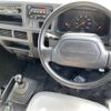 subaru sambar-van 1999 CFJ9159015 image 4