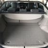 toyota prius 2010 CFJ1725965 image 41