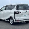 toyota sienta 2017 -TOYOTA--Sienta DBA-NSP170G--NSP170-7094748---TOYOTA--Sienta DBA-NSP170G--NSP170-7094748- image 15