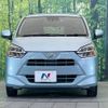 daihatsu mira-e-s 2017 -DAIHATSU--Mira e:s DBA-LA350S--LA350S-0004874---DAIHATSU--Mira e:s DBA-LA350S--LA350S-0004874- image 15