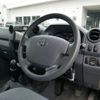 toyota land-cruiser 2015 -TOYOTA--Land Cruiser GRJ76K--GRJ76-1004264---TOYOTA--Land Cruiser GRJ76K--GRJ76-1004264- image 11