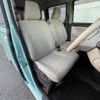 daihatsu move-canbus 2017 -DAIHATSU--Move Canbus DBA-LA800S--LA800S-0046693---DAIHATSU--Move Canbus DBA-LA800S--LA800S-0046693- image 8