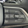 jeep grand-cherokee 2023 -CHRYSLER--Jeep Grand Cherokee 7BA-WL20--1C4PJHKN0P8849690---CHRYSLER--Jeep Grand Cherokee 7BA-WL20--1C4PJHKN0P8849690- image 12