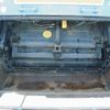mitsubishi-fuso canter 2007 CFJ1603741 image 7