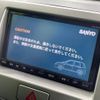 suzuki mr-wagon 2010 -SUZUKI--MR Wagon DBA-MF22S--MF22S-317419---SUZUKI--MR Wagon DBA-MF22S--MF22S-317419- image 3