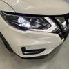 nissan x-trail 2021 -NISSAN--X-Trail 5AA-HNT32--HNT32-192033---NISSAN--X-Trail 5AA-HNT32--HNT32-192033- image 7