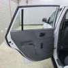 nissan ad-van 2019 -NISSAN--AD Van VZNY12--079145---NISSAN--AD Van VZNY12--079145- image 15