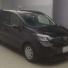 toyota sienta 2022 -TOYOTA--Sienta 6AA-MXPL10G--MXPL10-1019292---TOYOTA--Sienta 6AA-MXPL10G--MXPL10-1019292- image 4