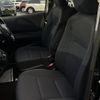 toyota sienta 2016 -TOYOTA--Sienta DAA-NHP170G--NHP170-7074436---TOYOTA--Sienta DAA-NHP170G--NHP170-7074436- image 10