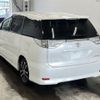 toyota estima 2013 -TOYOTA 【宮崎 301さ3700】--Estima ACR50W-7121475---TOYOTA 【宮崎 301さ3700】--Estima ACR50W-7121475- image 6
