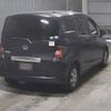 honda freed-spike 2014 -HONDA--Freed Spike GB3-1622116---HONDA--Freed Spike GB3-1622116- image 2