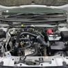 toyota raize 2020 -TOYOTA--Raize 5BA-A210A--A210A-0017405---TOYOTA--Raize 5BA-A210A--A210A-0017405- image 19