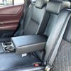 toyota harrier 2016 -TOYOTA--Harrier DBA-ZSU65W--ZSU65-0017699---TOYOTA--Harrier DBA-ZSU65W--ZSU65-0017699- image 5