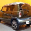 suzuki hustler 2018 quick_quick_MR41S_MR41S-288293 image 20