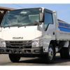 isuzu elf-truck 2011 CFJ1577156 image 2