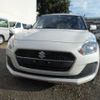 suzuki swift 2019 -SUZUKI--Swift DBA-ZC83S--ZC83S-136348---SUZUKI--Swift DBA-ZC83S--ZC83S-136348- image 17