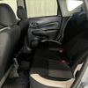 nissan note 2017 -NISSAN--Note DAA-HE12--HE12-063057---NISSAN--Note DAA-HE12--HE12-063057- image 23