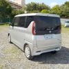 nissan roox 2022 -NISSAN--Roox 5AA-B44A--B44A-0112844---NISSAN--Roox 5AA-B44A--B44A-0112844- image 2