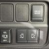 nissan serena 2020 quick_quick_HFC27_HFC27-073645 image 7