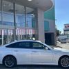 toyota crown 2019 -TOYOTA--Crown 6AA-GWS224--GWS224-1007811---TOYOTA--Crown 6AA-GWS224--GWS224-1007811- image 4