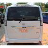 nissan serena 2015 -NISSAN--Serena DAA-HFC26--HFC26-276922---NISSAN--Serena DAA-HFC26--HFC26-276922- image 13