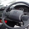 hino dutro 2025 CFJ1603572 image 17