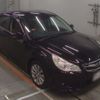 subaru legacy-b4 2012 -SUBARU--Legacy B4 BM9-020186---SUBARU--Legacy B4 BM9-020186- image 6