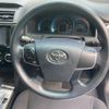 toyota camry 2011 -TOYOTA--Camry DAA-AVV50--AVV50-1003809---TOYOTA--Camry DAA-AVV50--AVV50-1003809- image 17