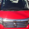 suzuki solio 2016 -SUZUKI--Solio MA26S--104341---SUZUKI--Solio MA26S--104341- image 15