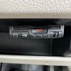 nissan dayz 2017 -NISSAN--DAYZ DBA-B21W--B21W-0414764---NISSAN--DAYZ DBA-B21W--B21W-0414764- image 5