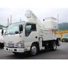 isuzu elf-truck 2013 CFJ1710249 image 1