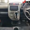 honda zest 2010 -HONDA 【伊豆 580ﾃ6129】--Zest JE1--JE1-1305666---HONDA 【伊豆 580ﾃ6129】--Zest JE1--JE1-1305666- image 8