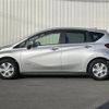 nissan note 2018 -NISSAN--Note DAA-HE12--HE12-172738---NISSAN--Note DAA-HE12--HE12-172738- image 4