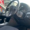 subaru impreza-sports 2012 CFJ1713416 image 13