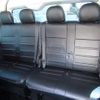 toyota hiace-wagon 2019 -TOYOTA--Hiace Wagon CBA-TRH214W--TRH214-0055152---TOYOTA--Hiace Wagon CBA-TRH214W--TRH214-0055152- image 20