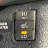 toyota prius-phv 2017 -TOYOTA--Prius PHV DLA-ZVW52--ZVW52-3027121---TOYOTA--Prius PHV DLA-ZVW52--ZVW52-3027121- image 7