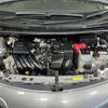 nissan note 2016 CFJ1539434 image 19