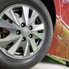 nissan serena 2018 CFJ1657437 image 18