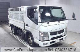 mitsubishi-fuso canter 2014 -MITSUBISHI--Canter FBA00-531172---MITSUBISHI--Canter FBA00-531172-