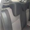 suzuki swift 2012 CFJ1814165 image 20