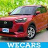 daihatsu rocky 2020 quick_quick_5BA-A210S_A210S-0004331 image 1