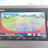 honda n-wgn 2020 -HONDA--N WGN 6BA-JH4--JH4-1005228---HONDA--N WGN 6BA-JH4--JH4-1005228- image 21